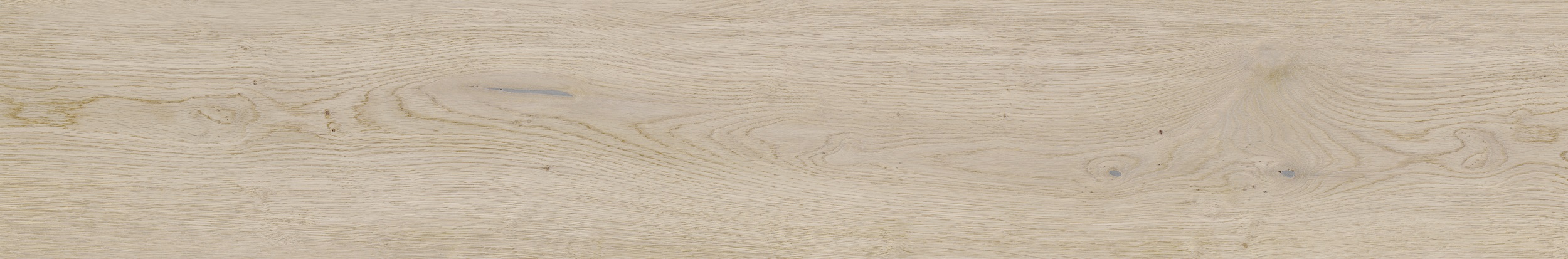 На пол Rovere Ombre Maple RC 20x120 - фото 10
