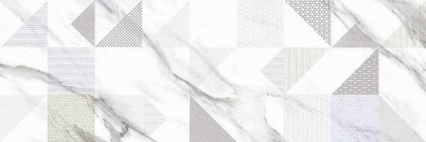 TWU93IBR17R На стену Iceberg TWU93IBR17R 30x90 - фото 3