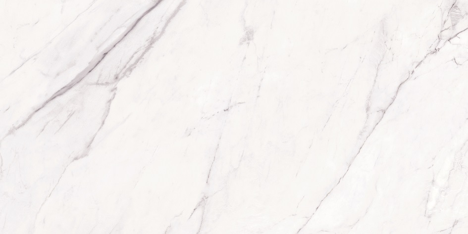 На пол Nikea Natural Rect 80x160 - фото 4