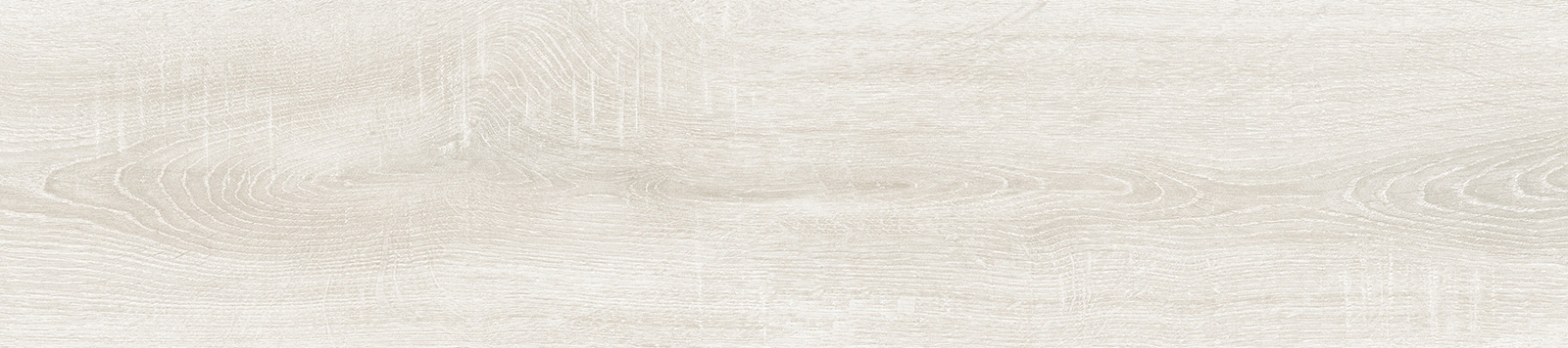 GFA92AMD04R На пол Almond Белый матовый 200x900x7 - фото 11