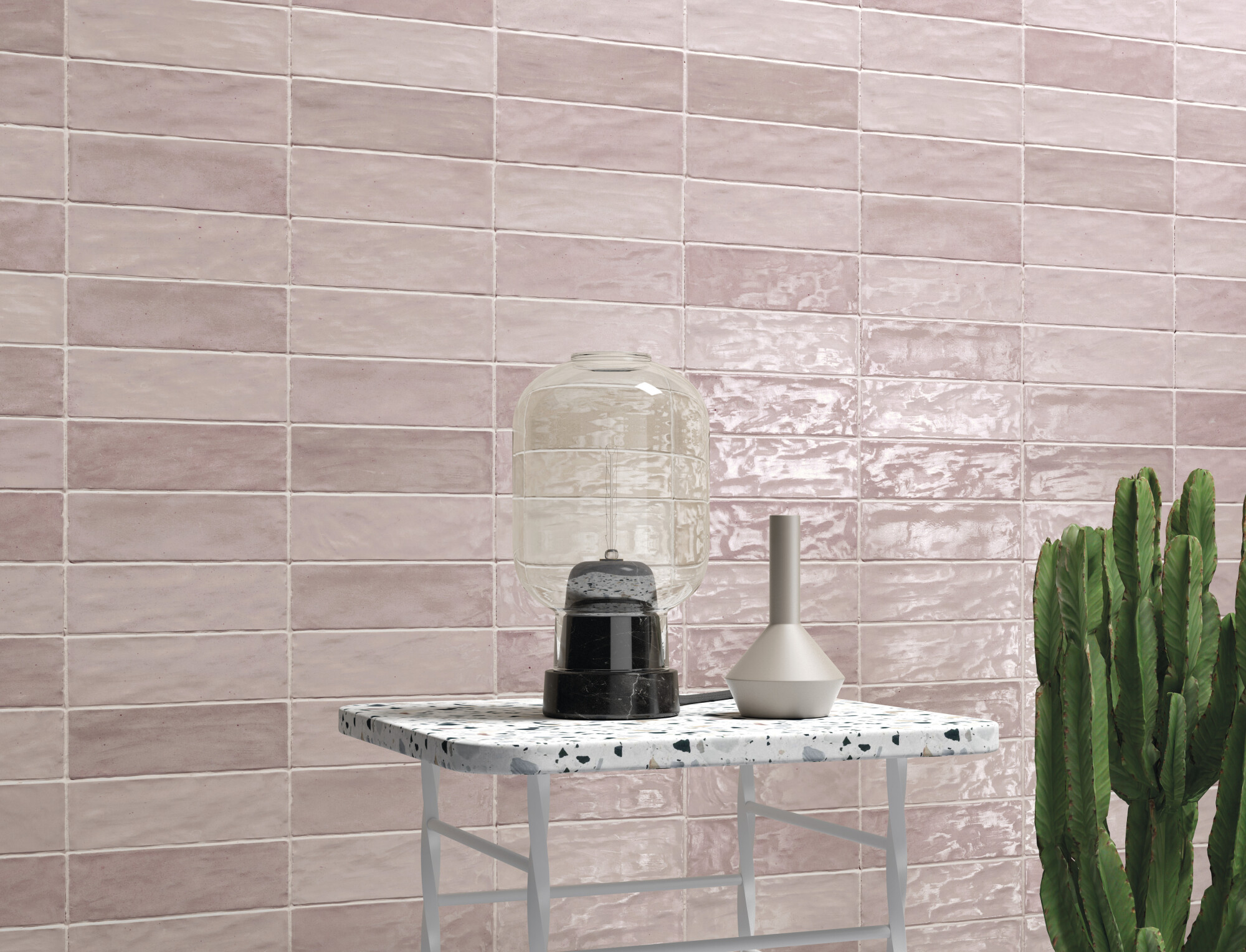 42542 На стену Riad Sand 10x10x0.85 - фото 14