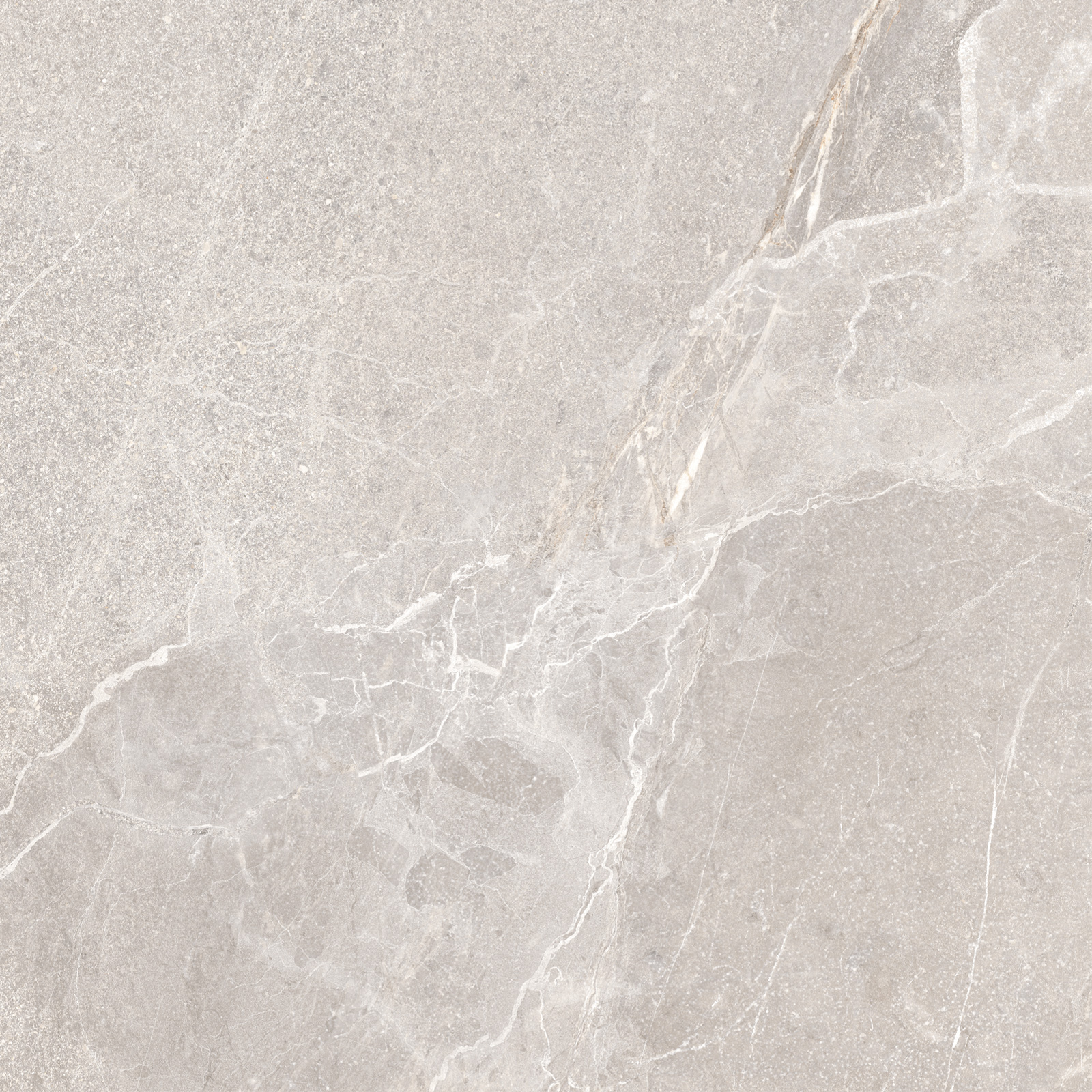 D60257М На пол Karakum Light матовый 600x600x9.5 - фото 14