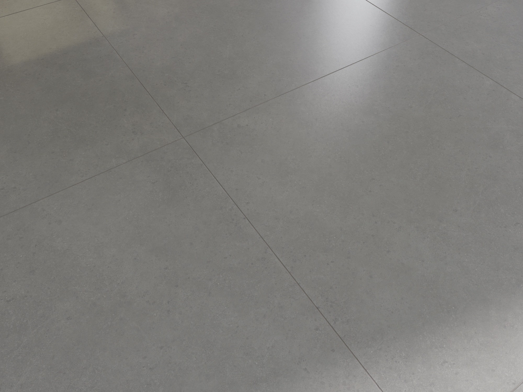 PrimaVera Ранера - фото 4