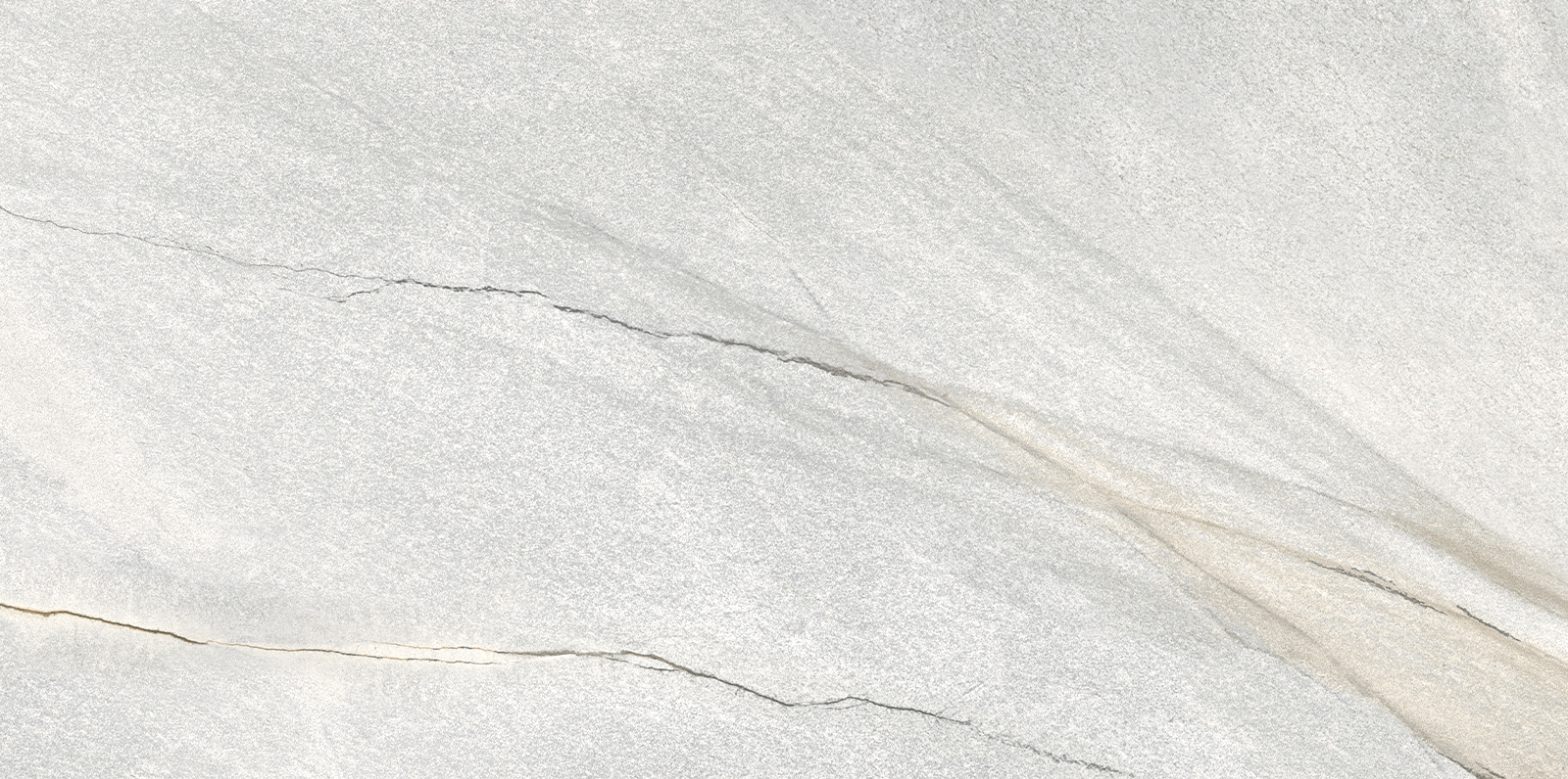 D120253M На пол Phantom Light матовый карвинг 600x1200x9.5 - фото 2