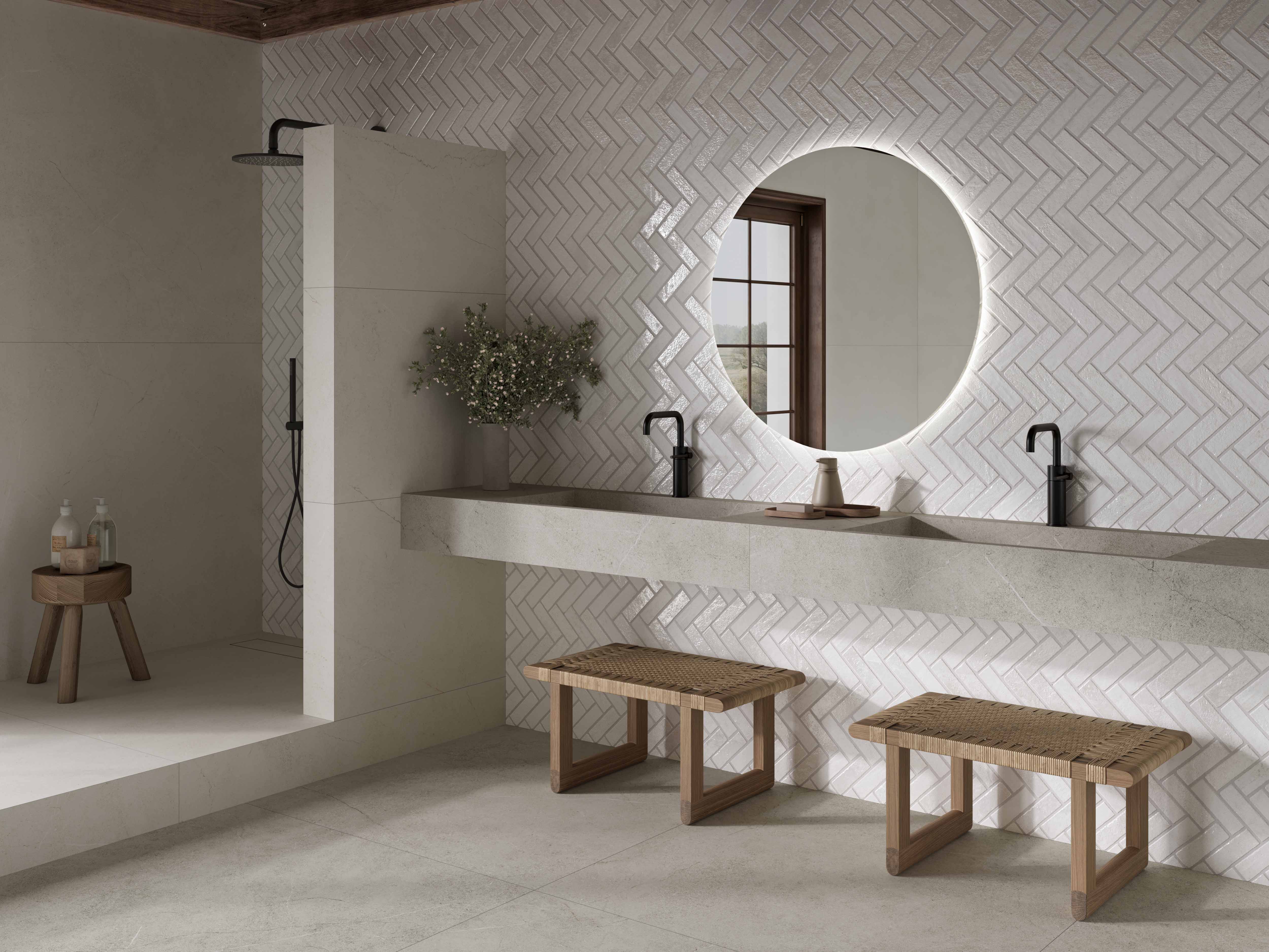 Ecoceramic Coimbra - фото 4