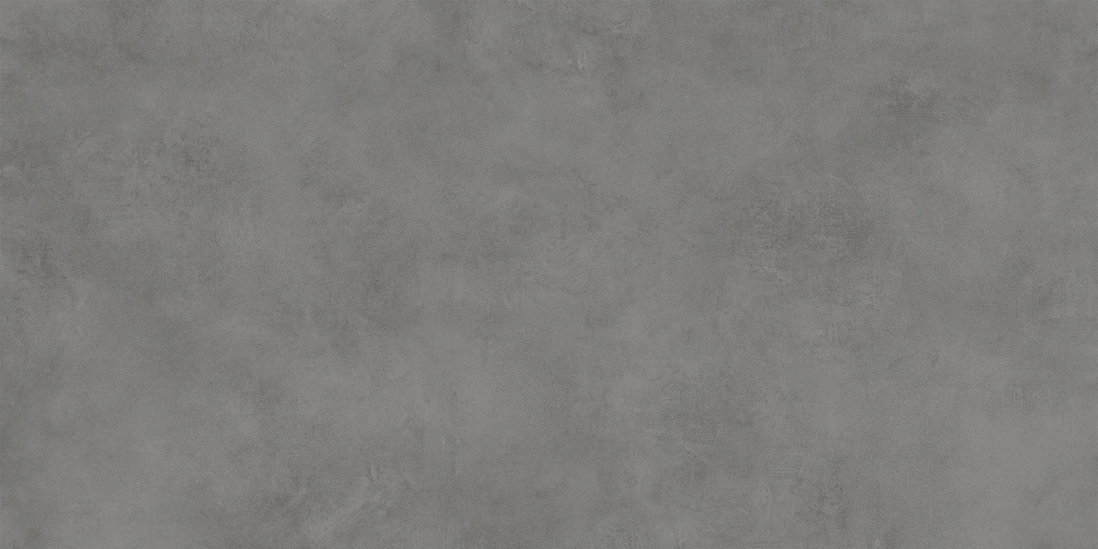 GFU60120MUR47R На пол Mural 47R матовый 600x1200x8.5 - фото 3