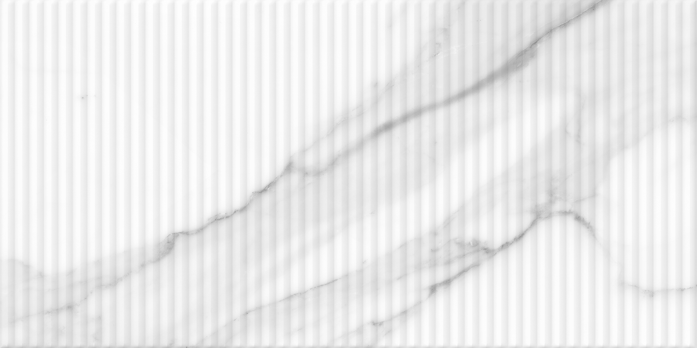 010100001772 На стену Коконат Каррара сер мат низ 02 30x60 - фото 5