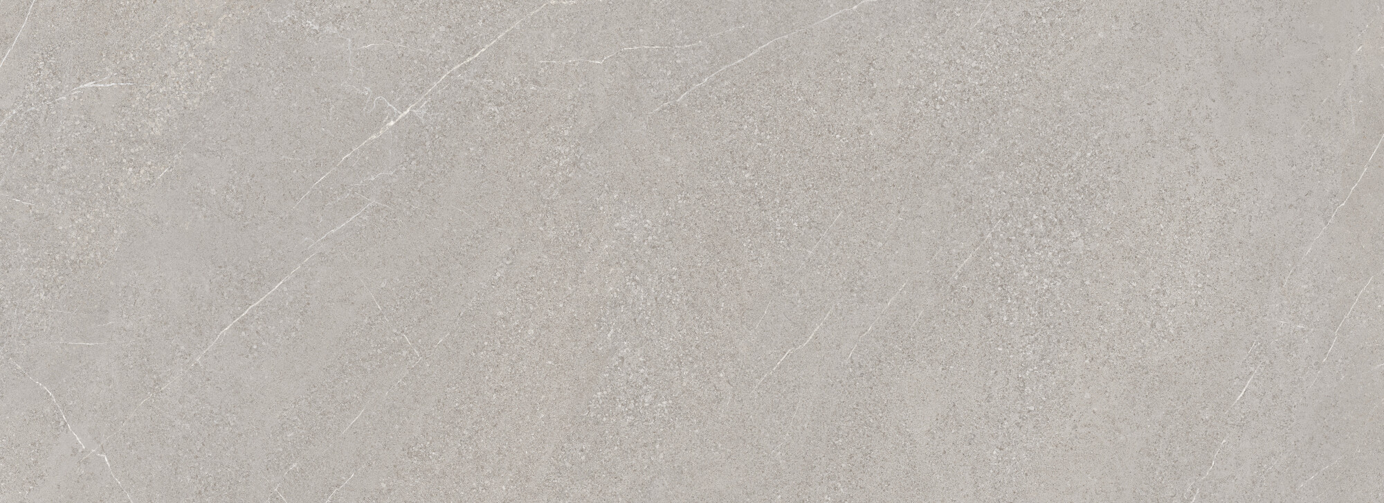 40743 На пол Museum Piemonte Taupe SP/100X275/R 100x275 - фото 8