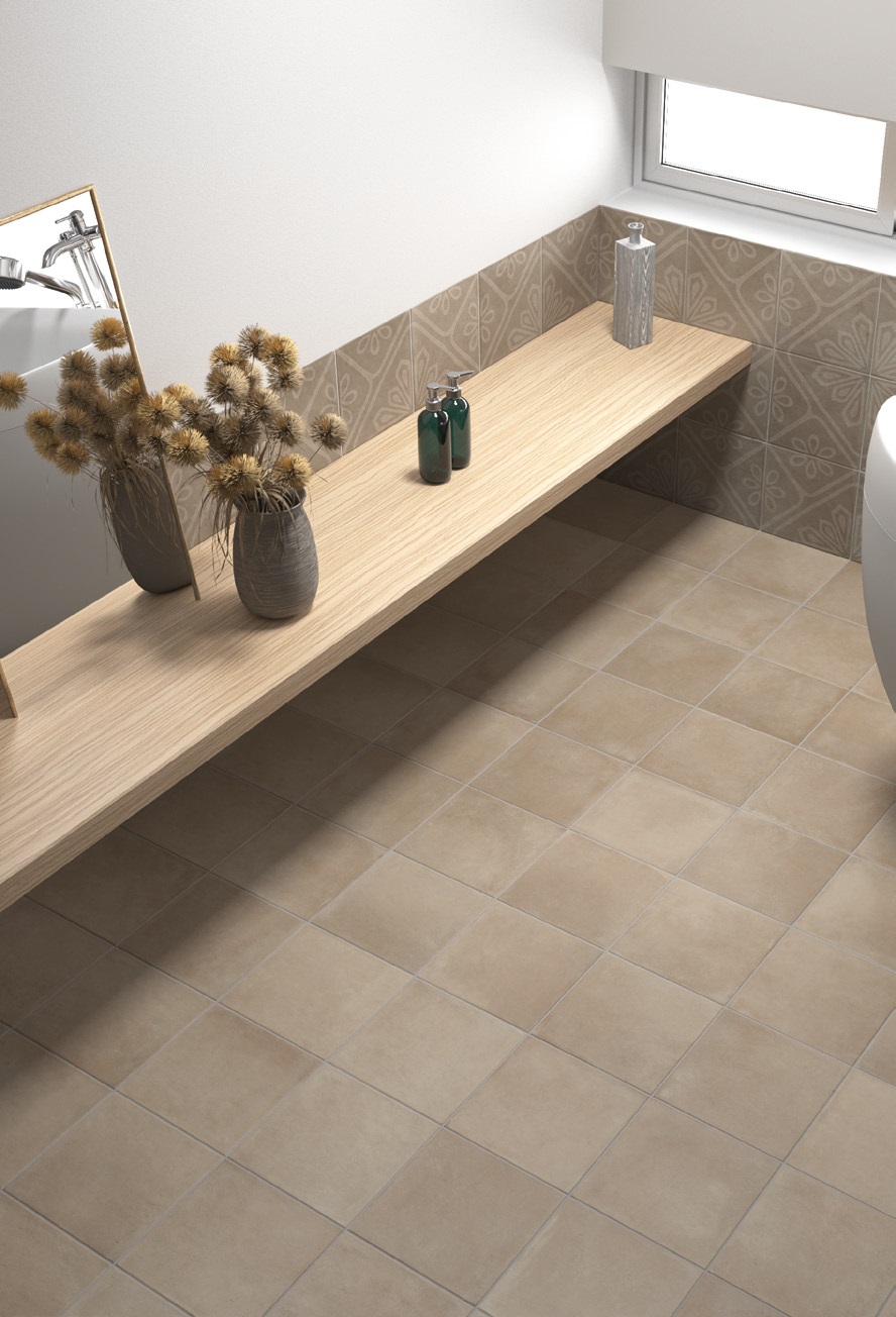 Equipe Ares - фото 12