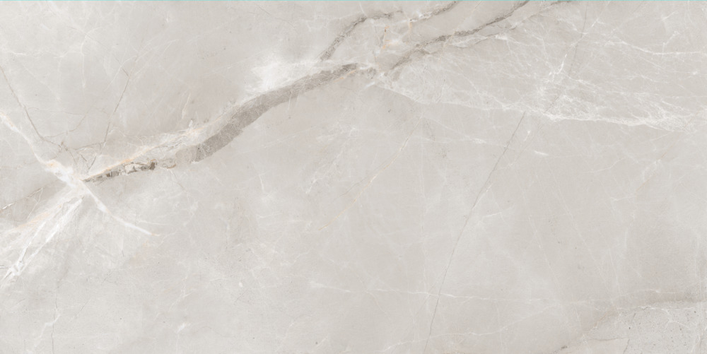 KSW612DG008 На пол Fish Maw Ash Digital Carving 60x120 - фото 3