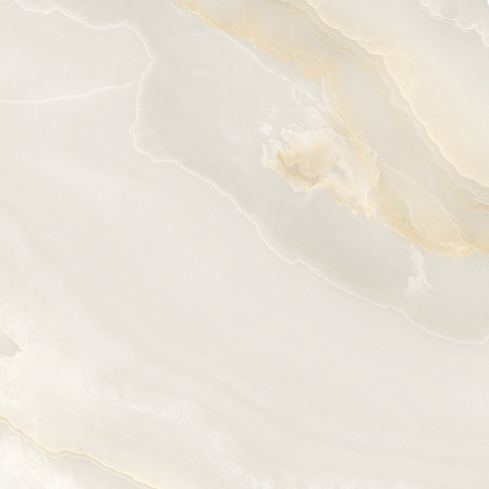 На пол Stubay Onyx Crema Полированный 60х60 - фото 2