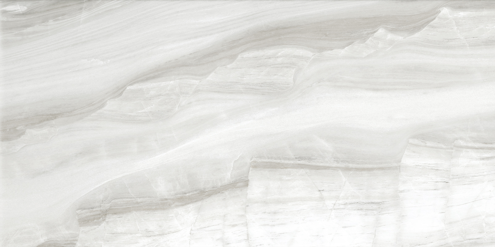  60120BAL15P На пол Barcelo Gris - фото 3