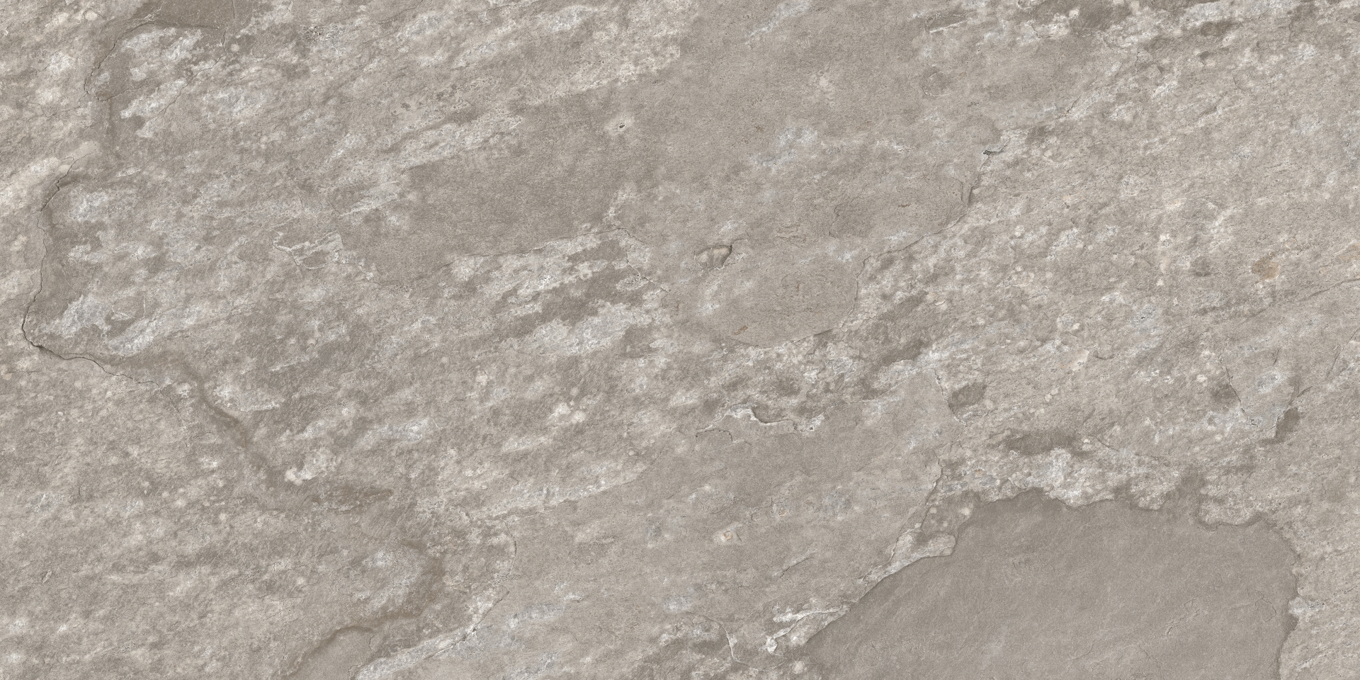 SHS4446M На пол Stones Slate Grigio Matt 60x120 - фото 5