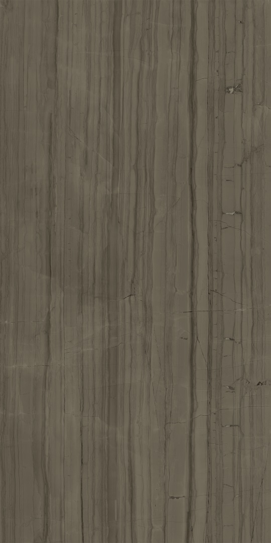 610010002163 На пол Charme Advance Floor Project Шарм Эдванс Элегант Браун 80X160 Рет - фото 4