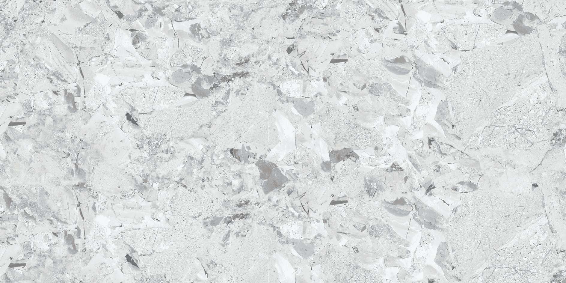 NTTVL99832M На пол Rockstar Saragossa Matt 60x120 - фото 8