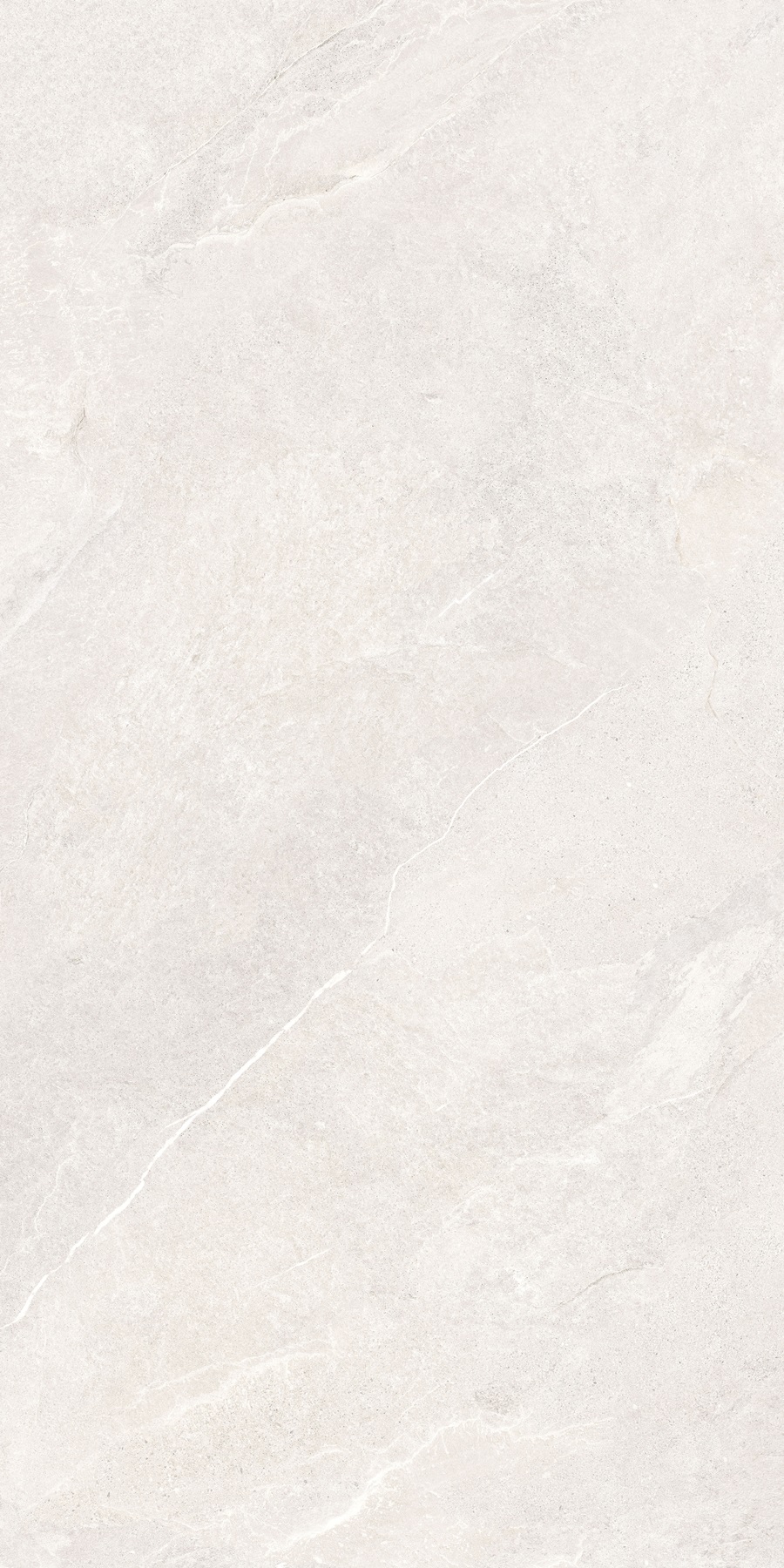 K948672R0001VTER На пол ArdeStone Белый Матовый R10A Ректификат 60х120 - фото 11