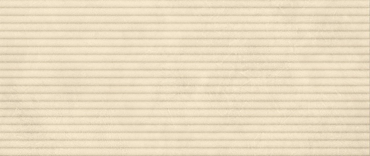 AYSD На стену Boost Expression 3D Flute Shell Matt 50x120