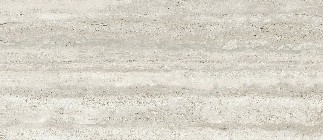 BMK9 На пол Elysian Travertino Misty EY11 SP SQ 120х278x0.6