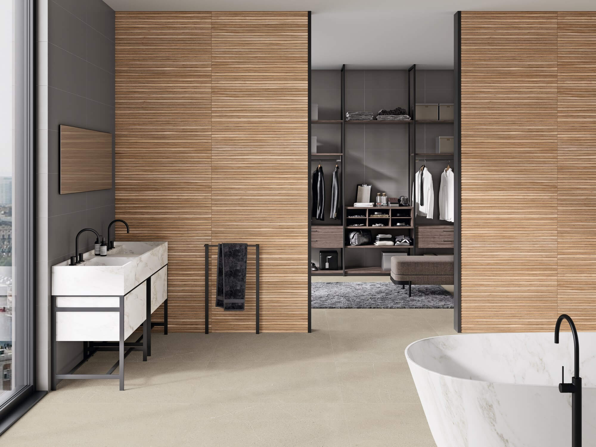 Porcelanite Dos Amazonas - фото 12