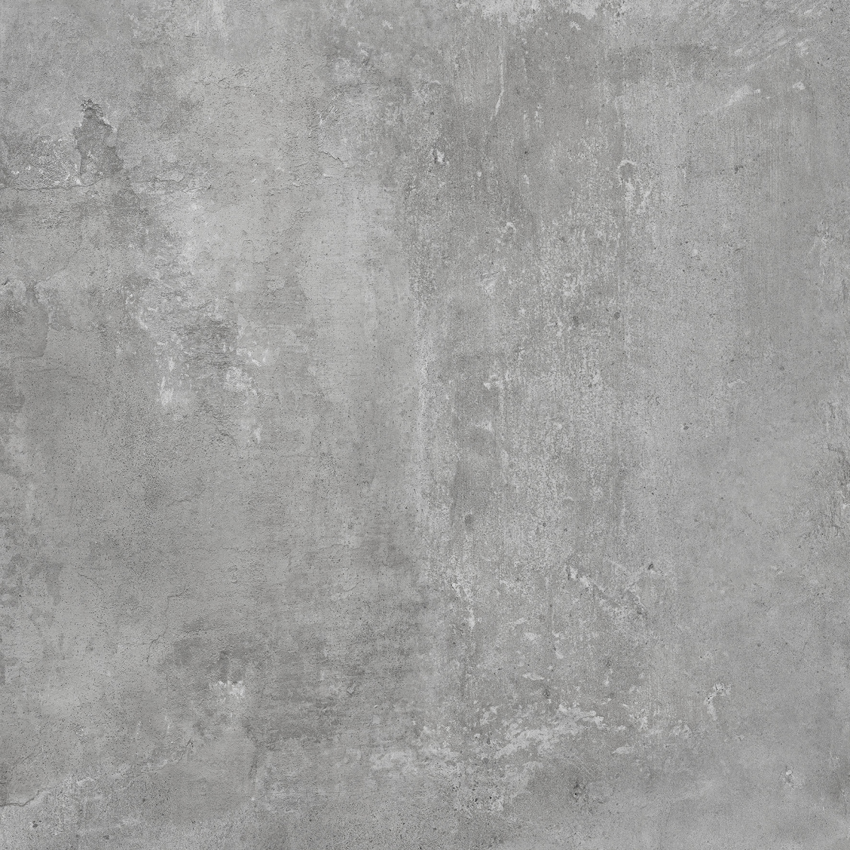 CR6060G0491R На пол Strato Grigio серый матовый 59.5х59.5 - фото 7