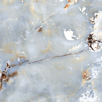 52777 На стену Magic Ice 60x60 - фото 7