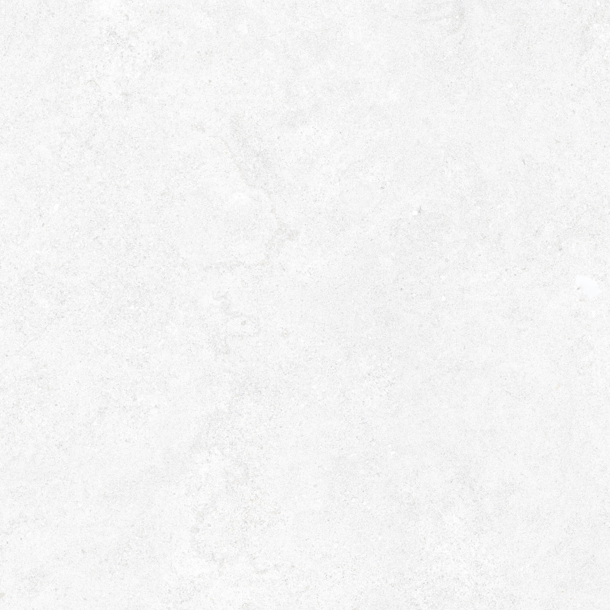 36336 На пол Cluny White SP/100X100/R 100x100 - фото 8