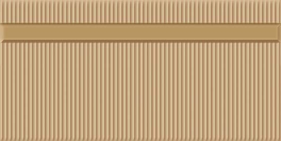 Декор Corso Pincio Caramelo - фото 2