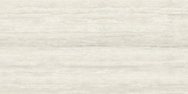 На пол Trevi YR 90x180