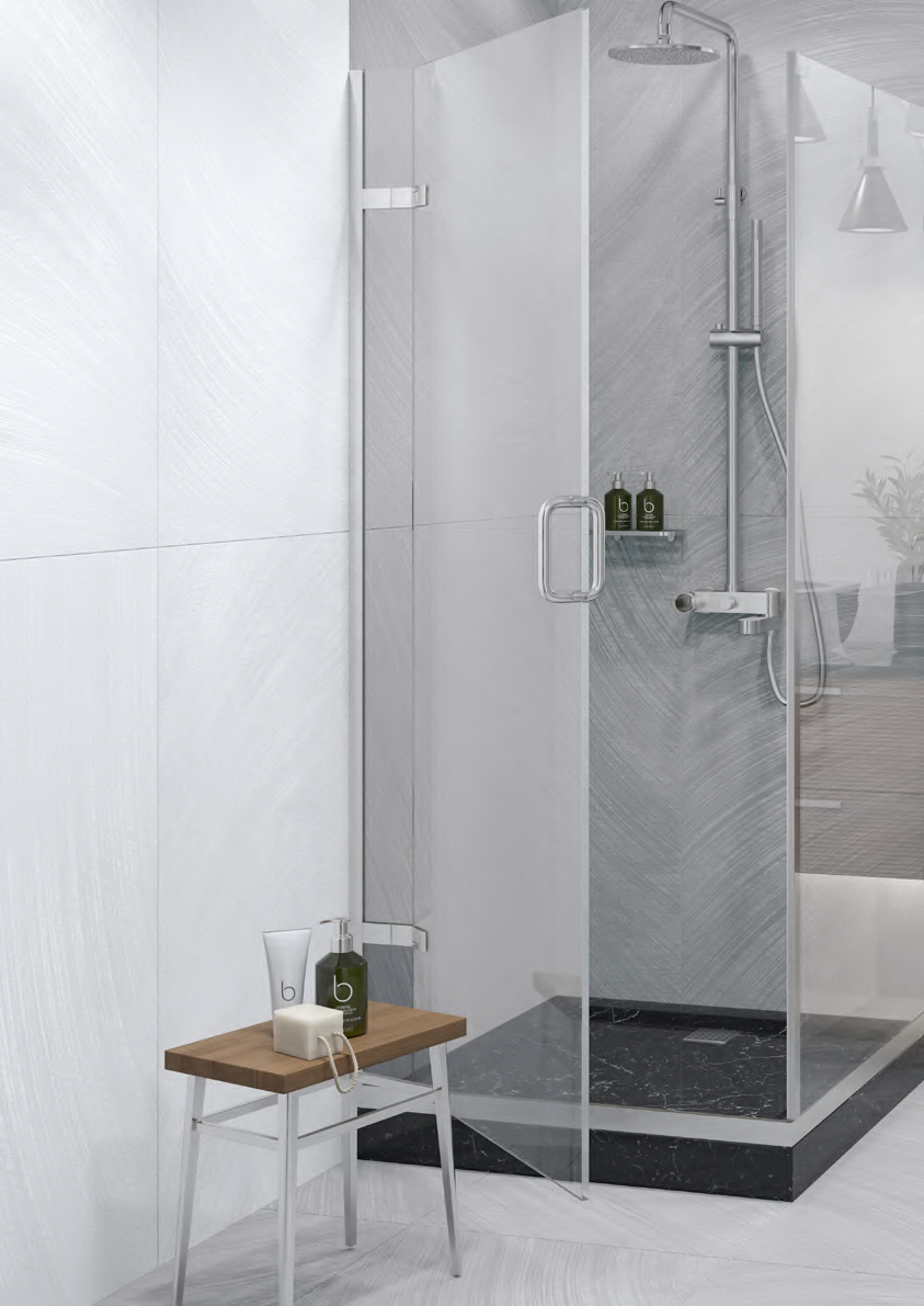 Делакора Metallic - фото 3