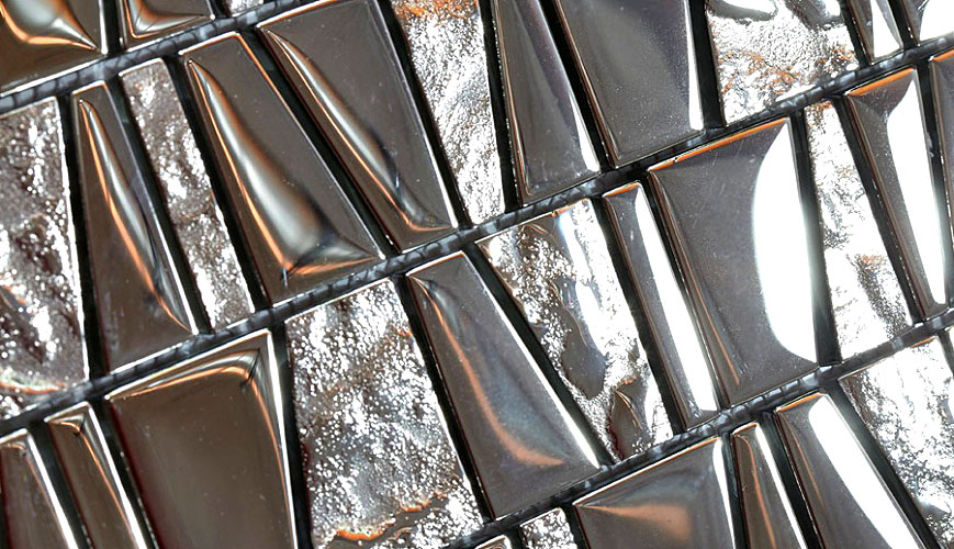 Art&Natura Ceramic Boston