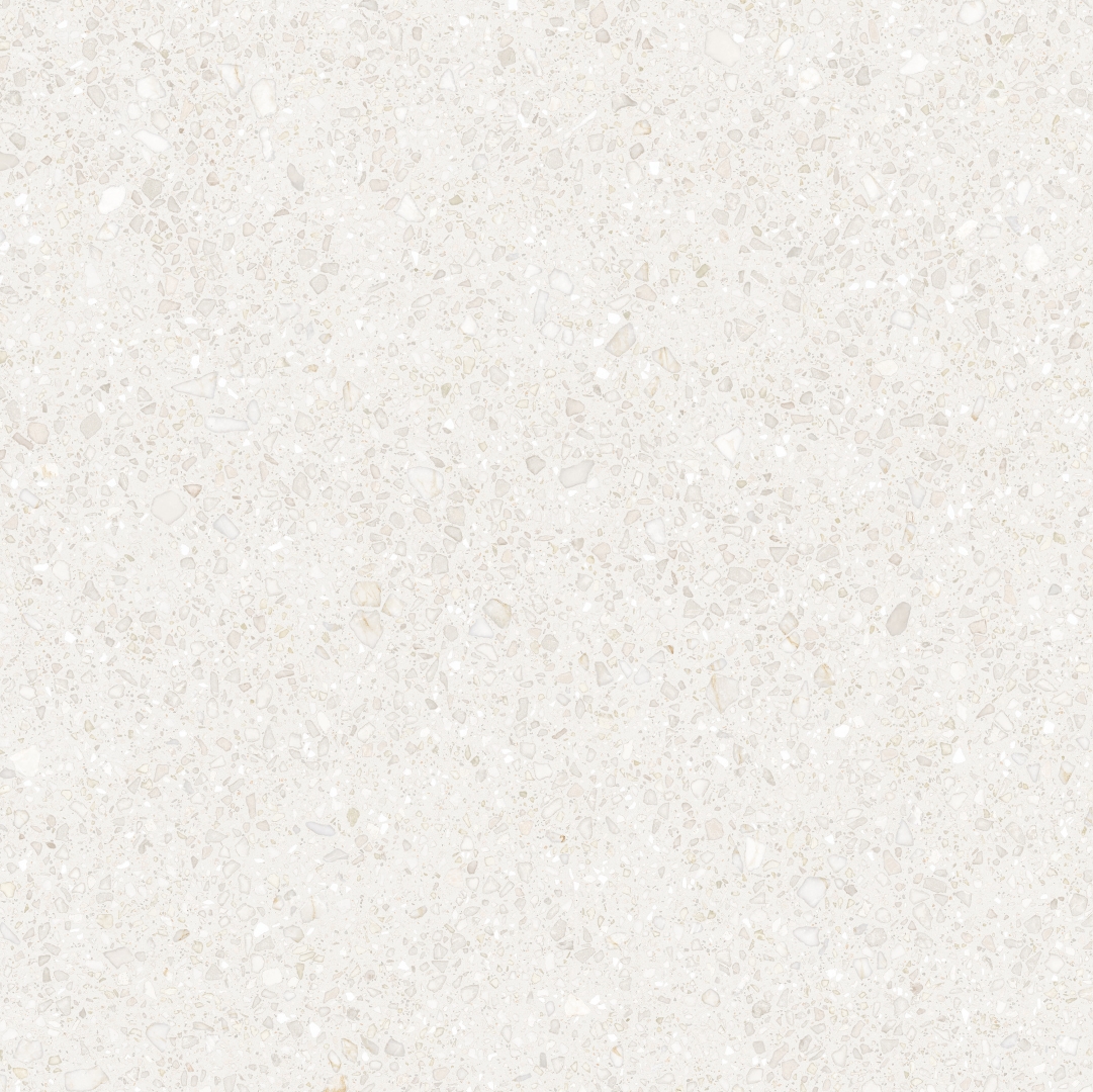 81S246R На пол Santorini Blanco Rec 80x80