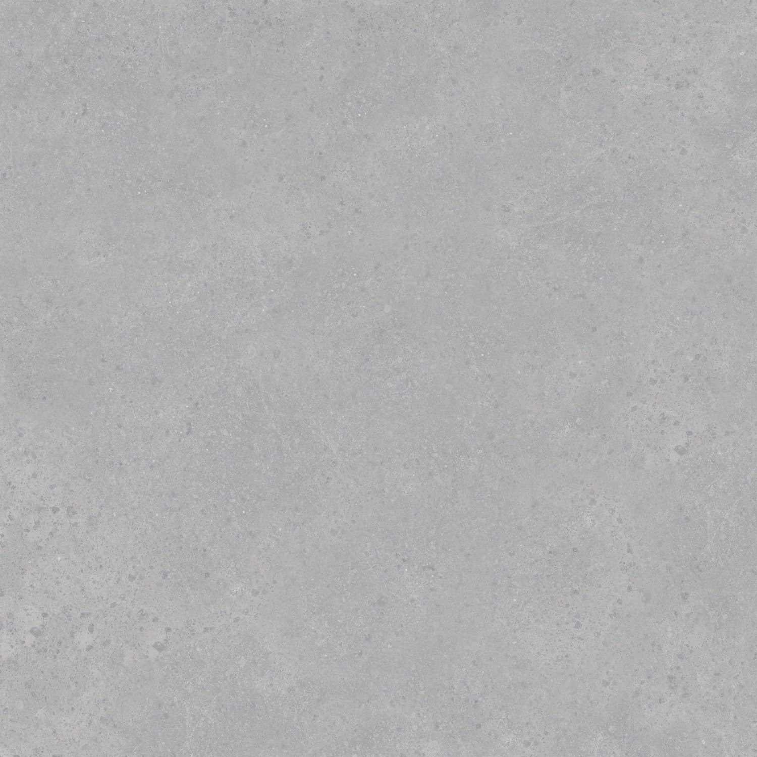 NR137 На пол Ранера Светло-серый матовый 600x600x9 - фото 2
