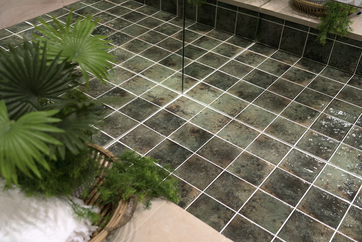 Mainzu Oasis - фото 3