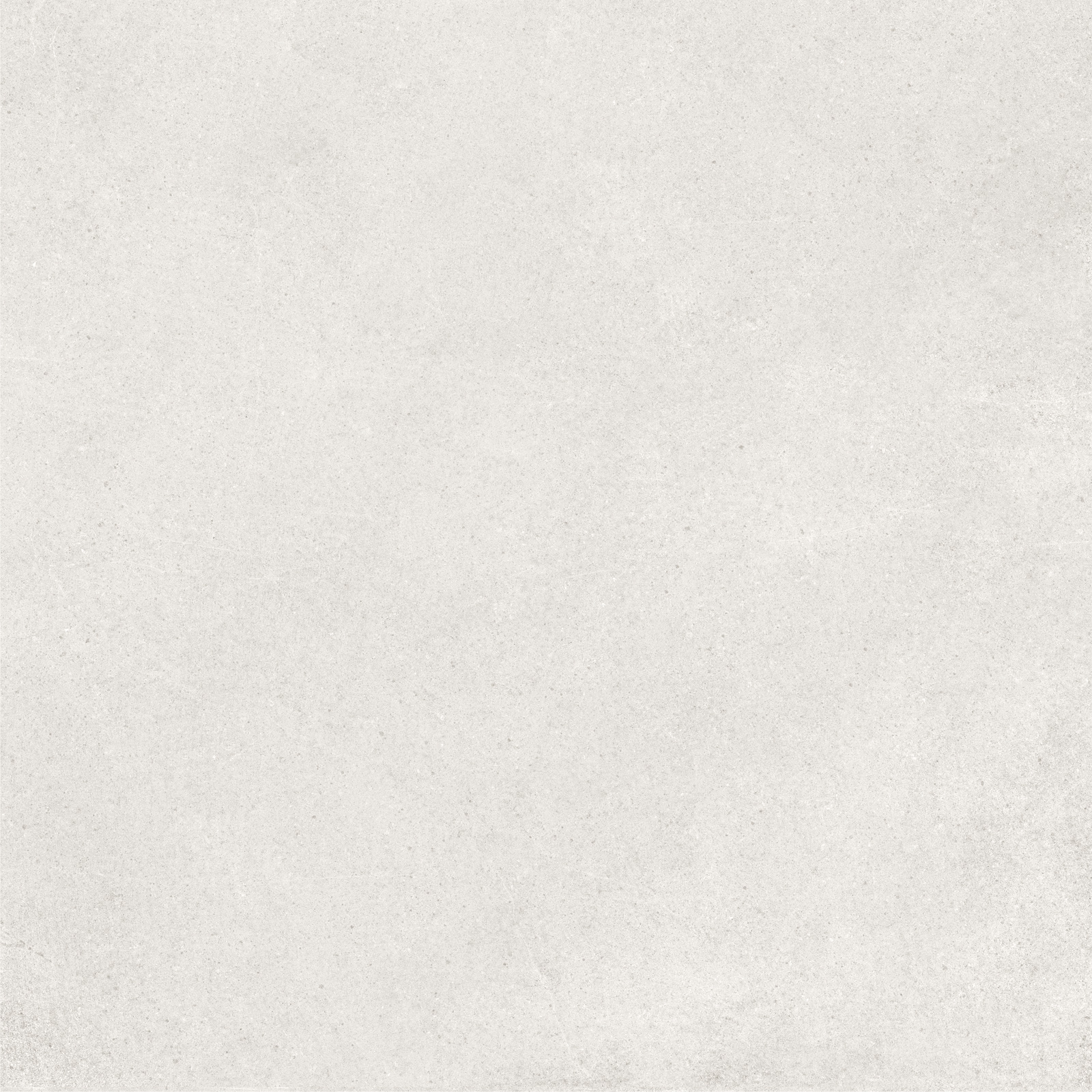 GP6060MIM15M На пол Microcement Gray матовый 600x600x9.5 - фото 16