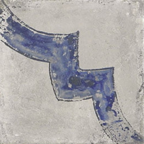 919339 Декор Scudo Pav. Canaletto bianco - фото 7