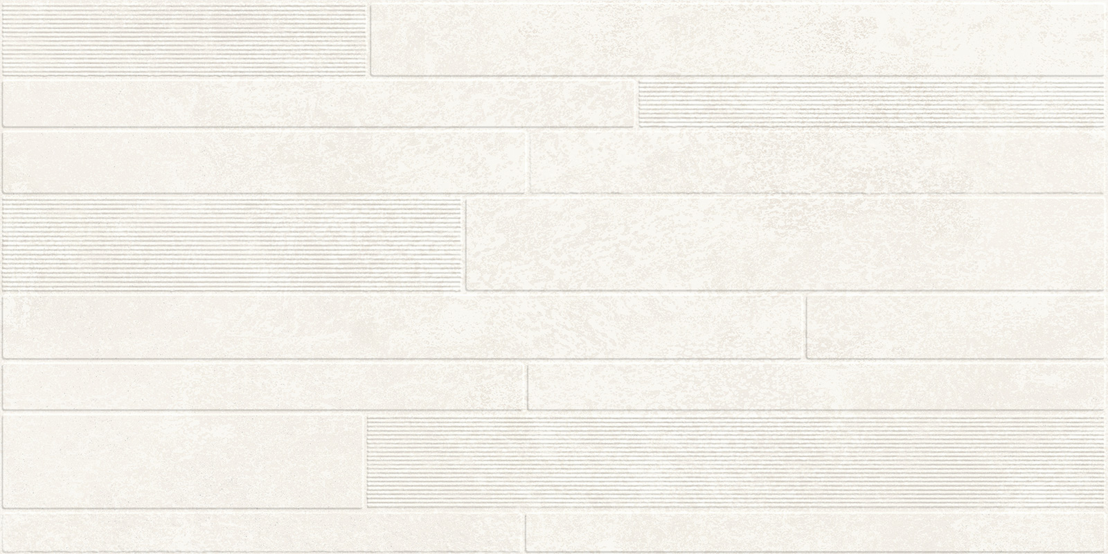 GFA3060BTP24R На стену Beton Pro 24R матовый 300x600x7 - фото 11