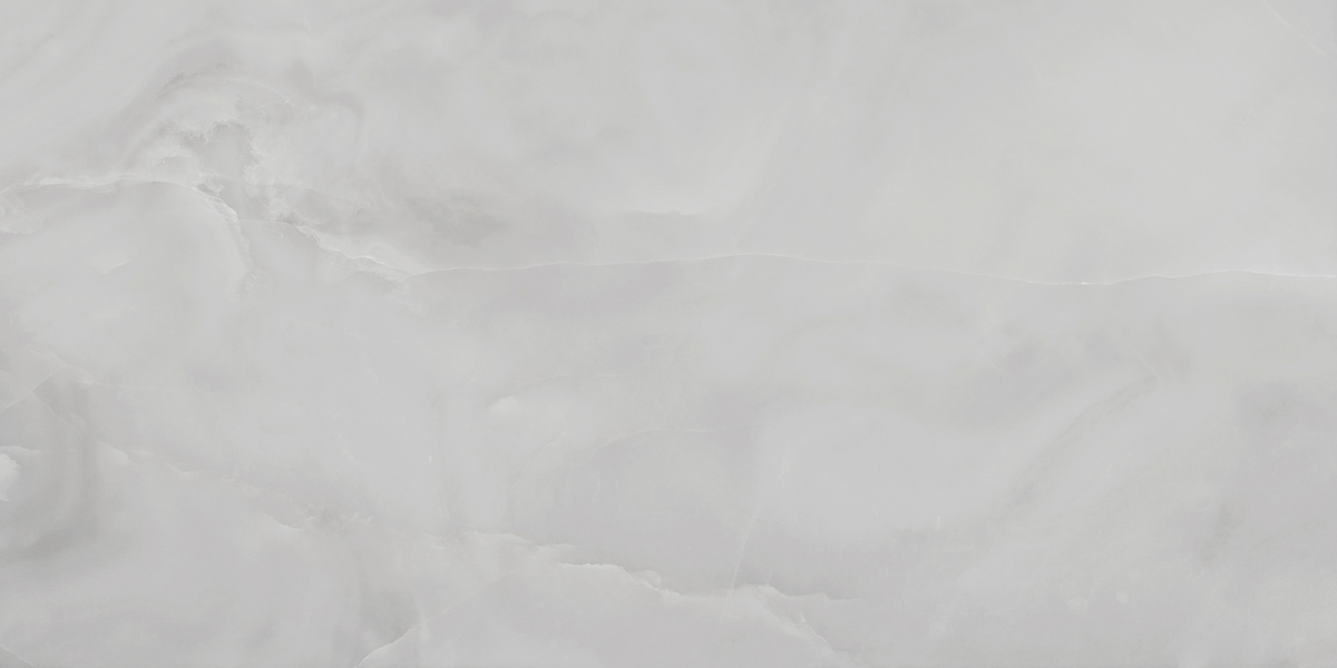 На пол Onyx Silk Grey Светло-серый сатинированный 60х120 - фото 5