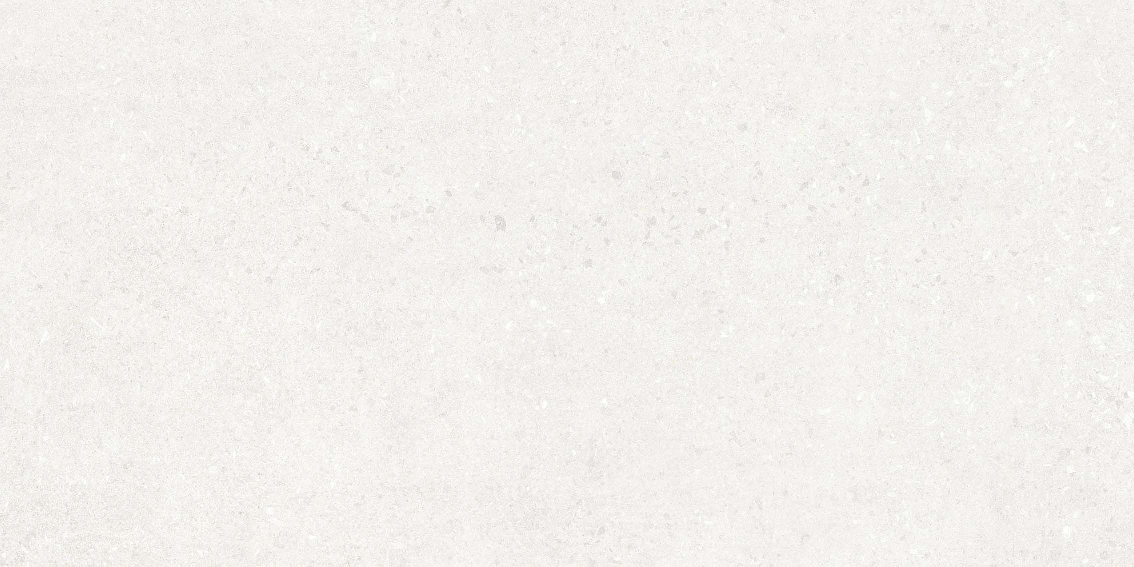 010100001732 На стену Фрэнк Цемент беж верх 01 30x60 - фото 3