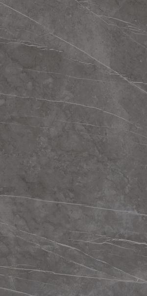 F8382 На пол Marmi Classici Grey Marble Luc