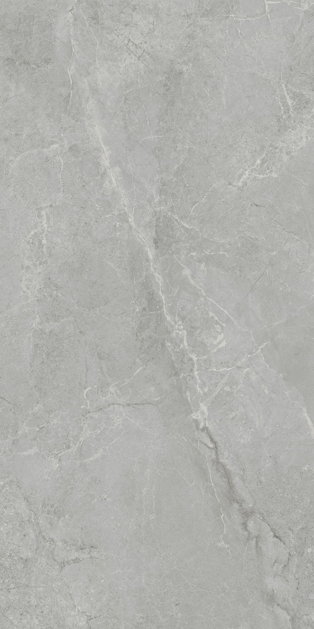 48008R На стену Риальто Дымчатый глянцевый обрезной 40x80x1 - фото 5