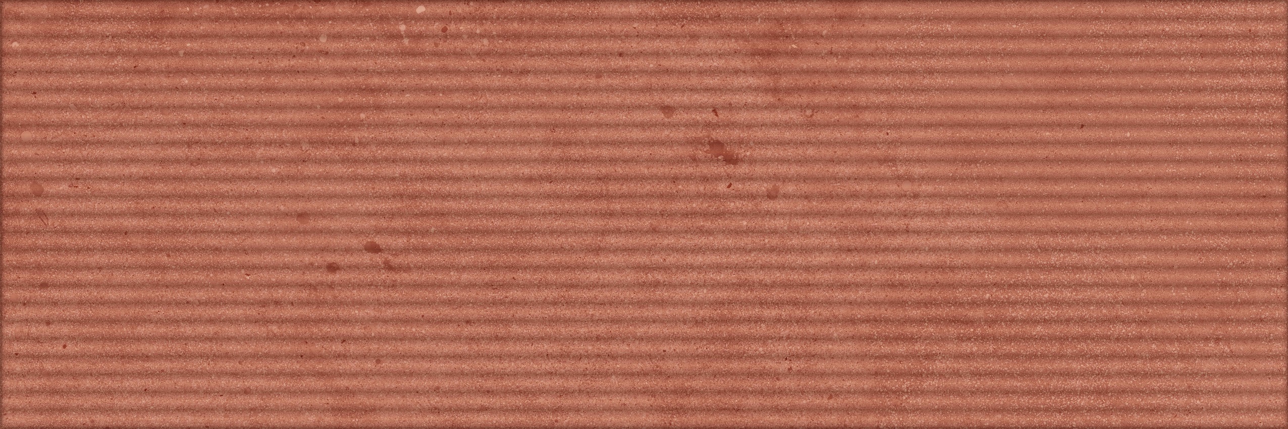 010100001305 На стену Wabi-Sabi Ocher Охра 01 - фото 3