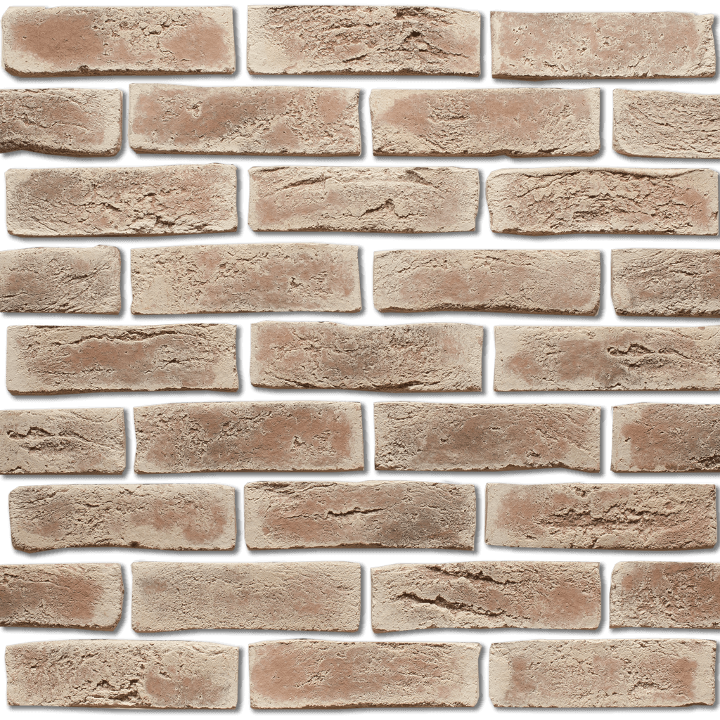 На стену Дрезден 390