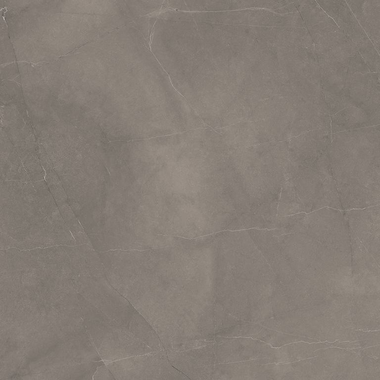 Напольный Splash Grey Серый 60х60 Сатинированный Карвинг - фото 2