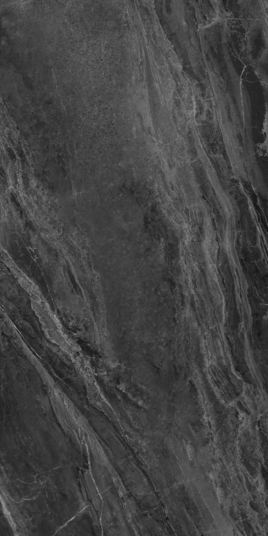 GT1206019705MDGR На пол Ultra Черный матовый 60x120 - фото 3