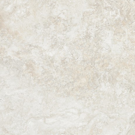 ZS6NTT9704M На пол Zeus Travertine Beige 60x60 - фото 7