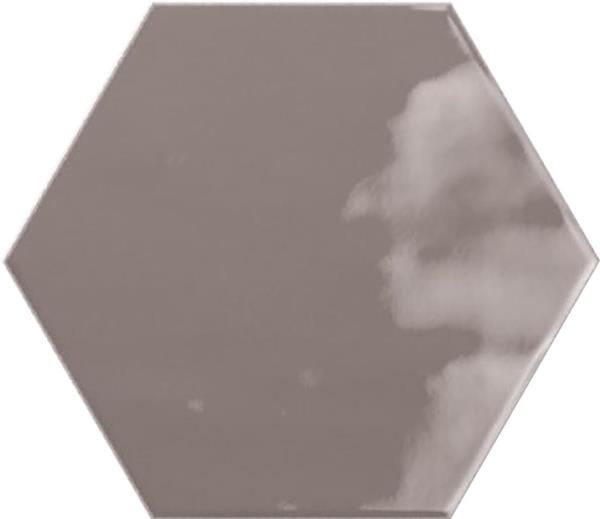 PT03139 Настенная Geometry Charcoal gloss