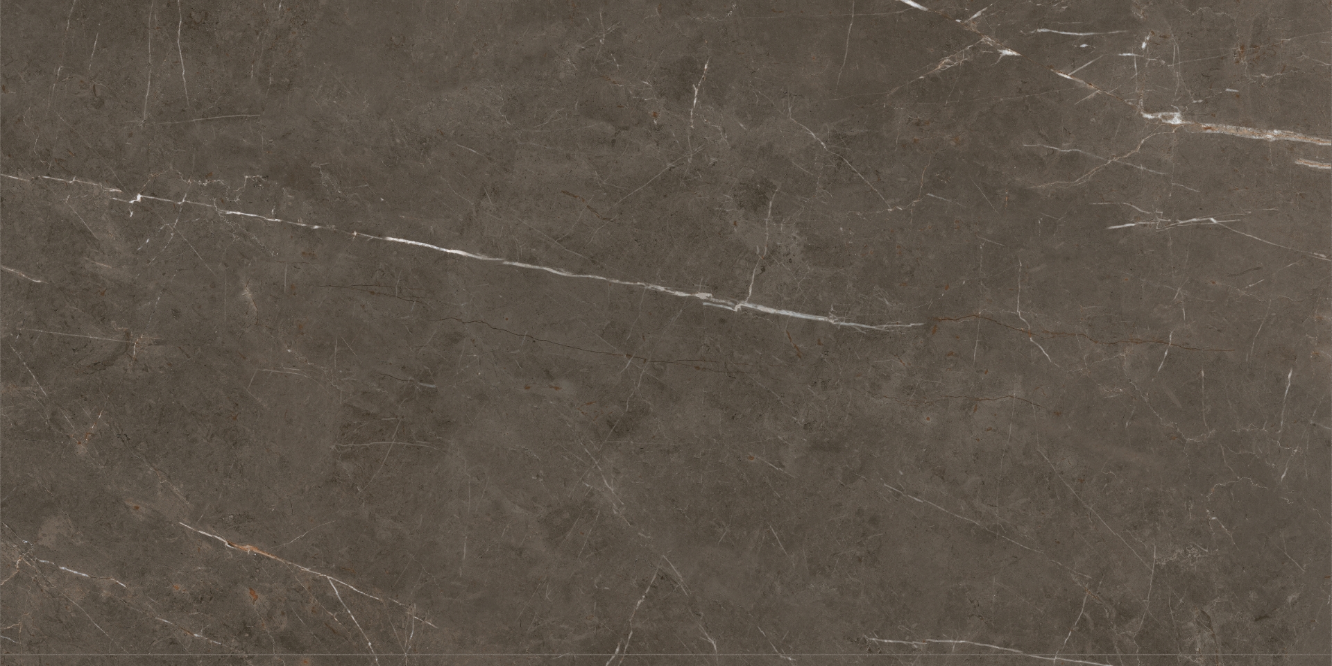 На пол Tessino Bronze Nat 60x120