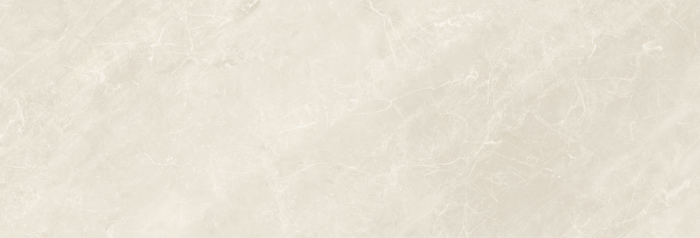 На стену Balmoral Sand Rect - фото 4