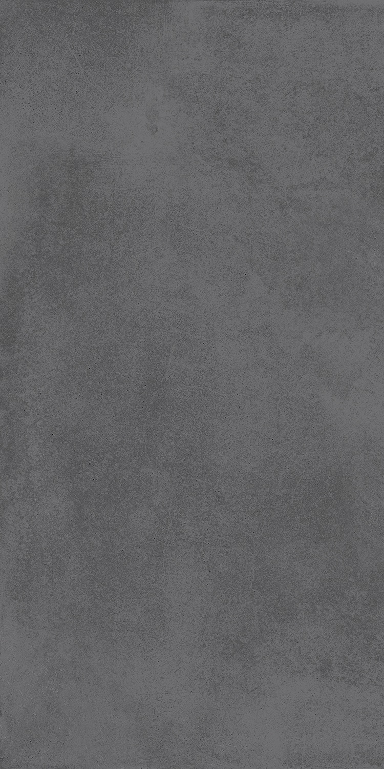 KM6012G0721R На пол Мирабо Серый темный матовый обрезной 60x119.5x0.9