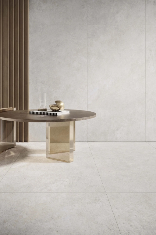 17720026 На пол Pietra Tiburtina Aventino Vein Nat 60x120 - фото 6